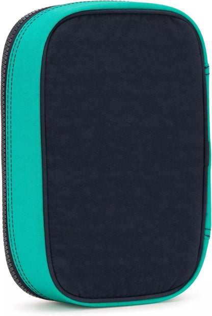 Women's Tally Minibag, Lightweight Crossbody Mini Bag, Nylon Phone Bag - Colors C