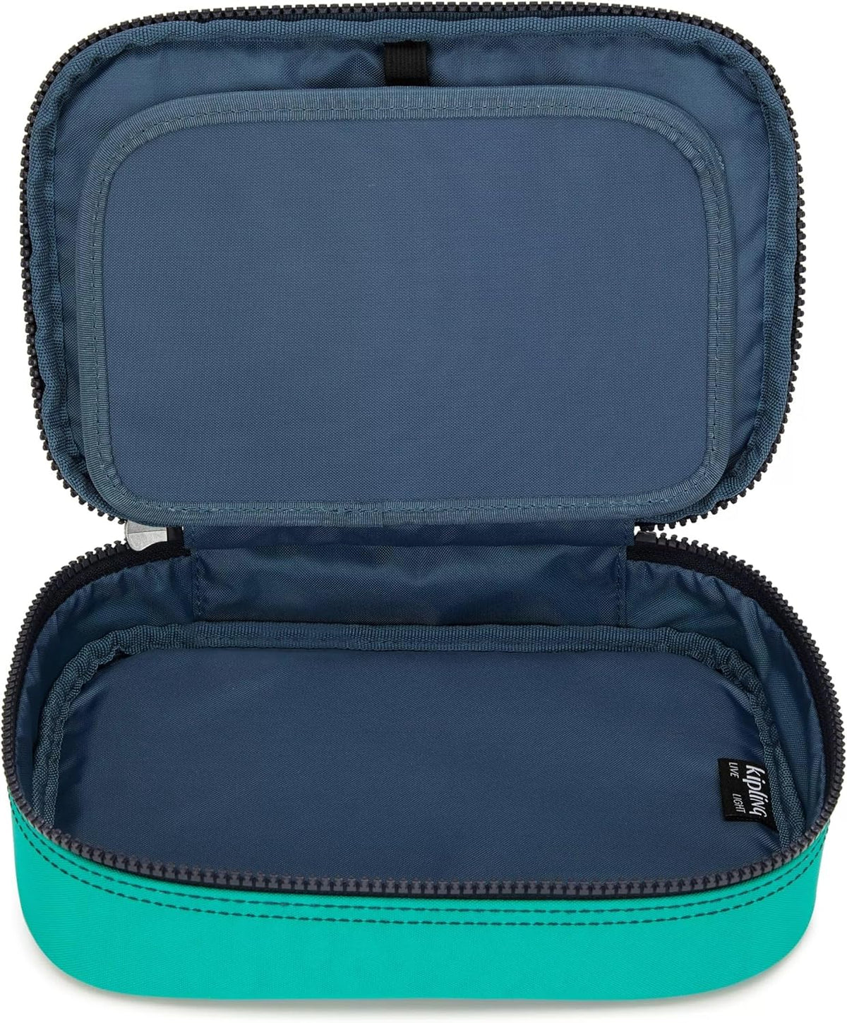 Women's Tally Minibag, Lightweight Crossbody Mini Bag, Nylon Phone Bag - Colors C