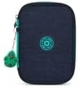 Women's Tally Minibag, Lightweight Crossbody Mini Bag, Nylon Phone Bag - Colors C