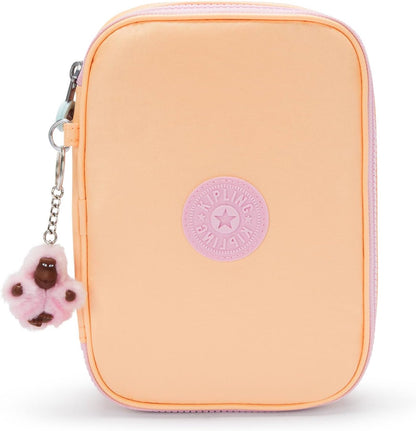 Women's Tally Minibag, Lightweight Crossbody Mini Bag, Nylon Phone Bag - Colors C