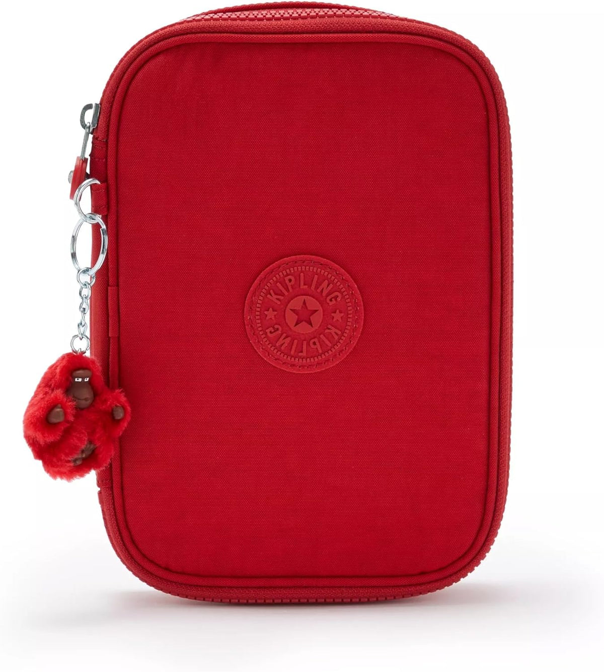 Women's Tally Minibag, Lightweight Crossbody Mini Bag, Nylon Phone Bag - Colors C