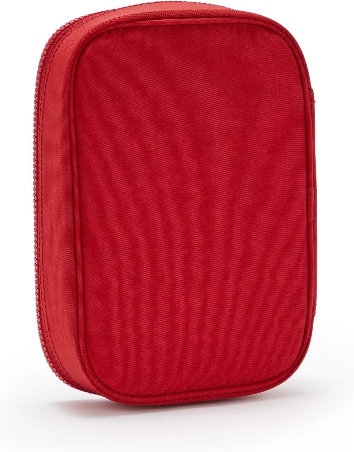 Women's Tally Minibag, Lightweight Crossbody Mini Bag, Nylon Phone Bag - Colors C