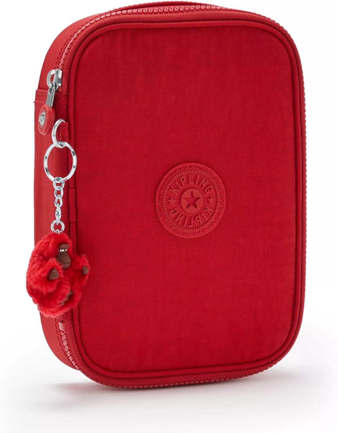 Women's Tally Minibag, Lightweight Crossbody Mini Bag, Nylon Phone Bag - Colors C