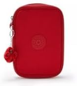 Women's Tally Minibag, Lightweight Crossbody Mini Bag, Nylon Phone Bag - Colors C