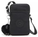 Women's Tally Minibag, Lightweight Crossbody Mini Bag, Nylon Phone Bag - Colors C