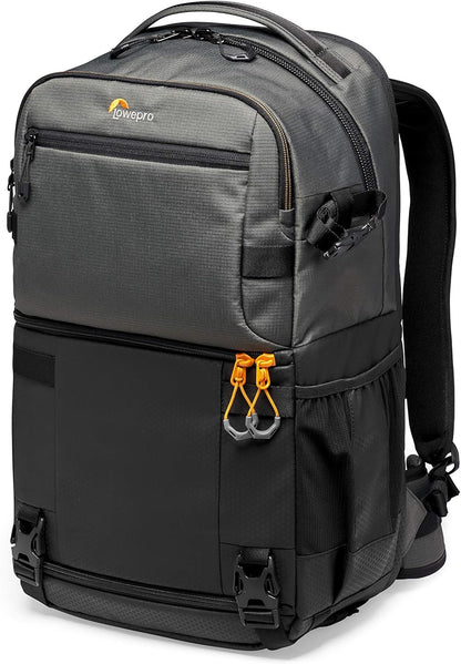 Fast Pack BP250AW III Backpack