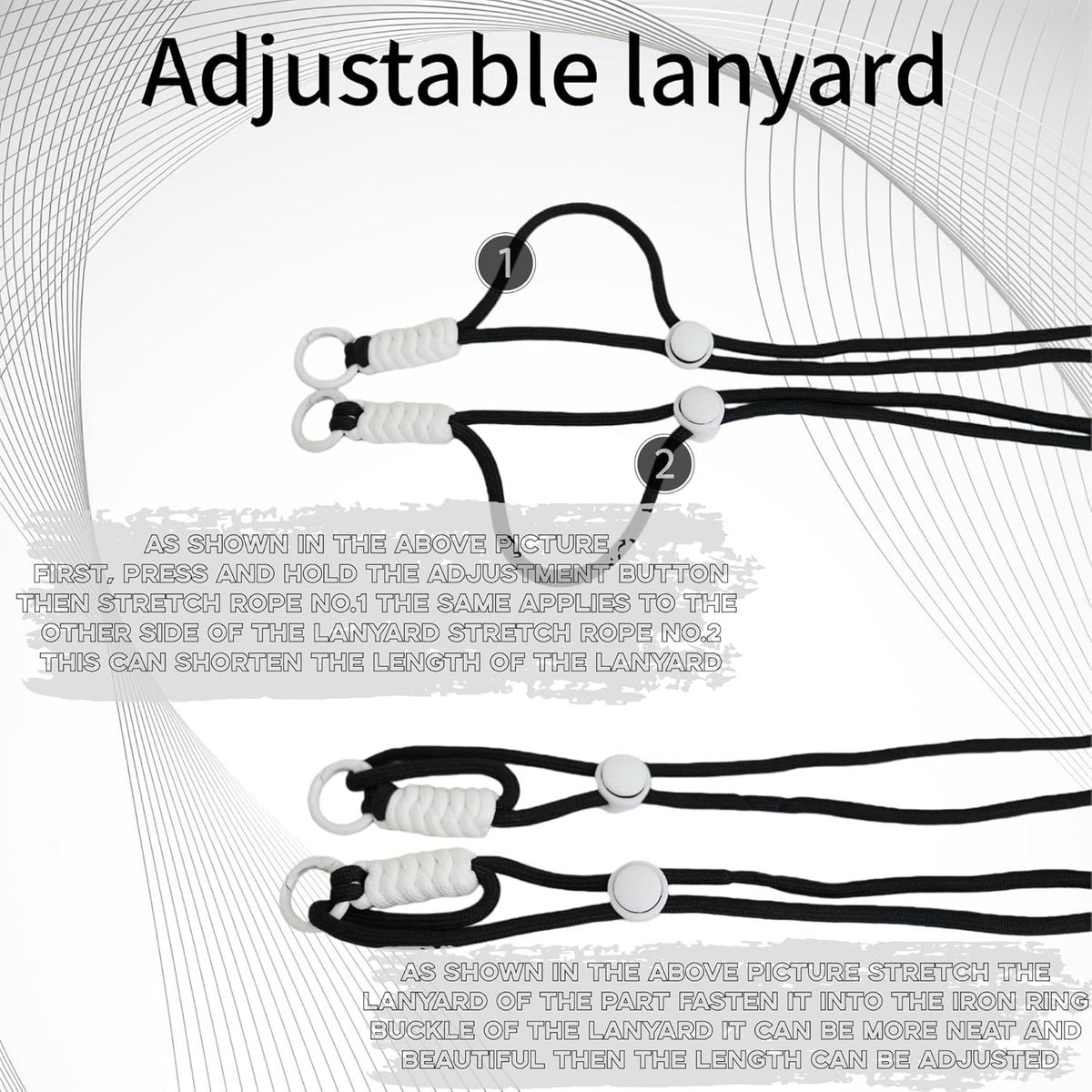 Crossbody Phone Bag | Equipped with Adjustable Detachable Strap, Ideal for Travel & Daily Commuting, Crossbody Bag for Men & Women