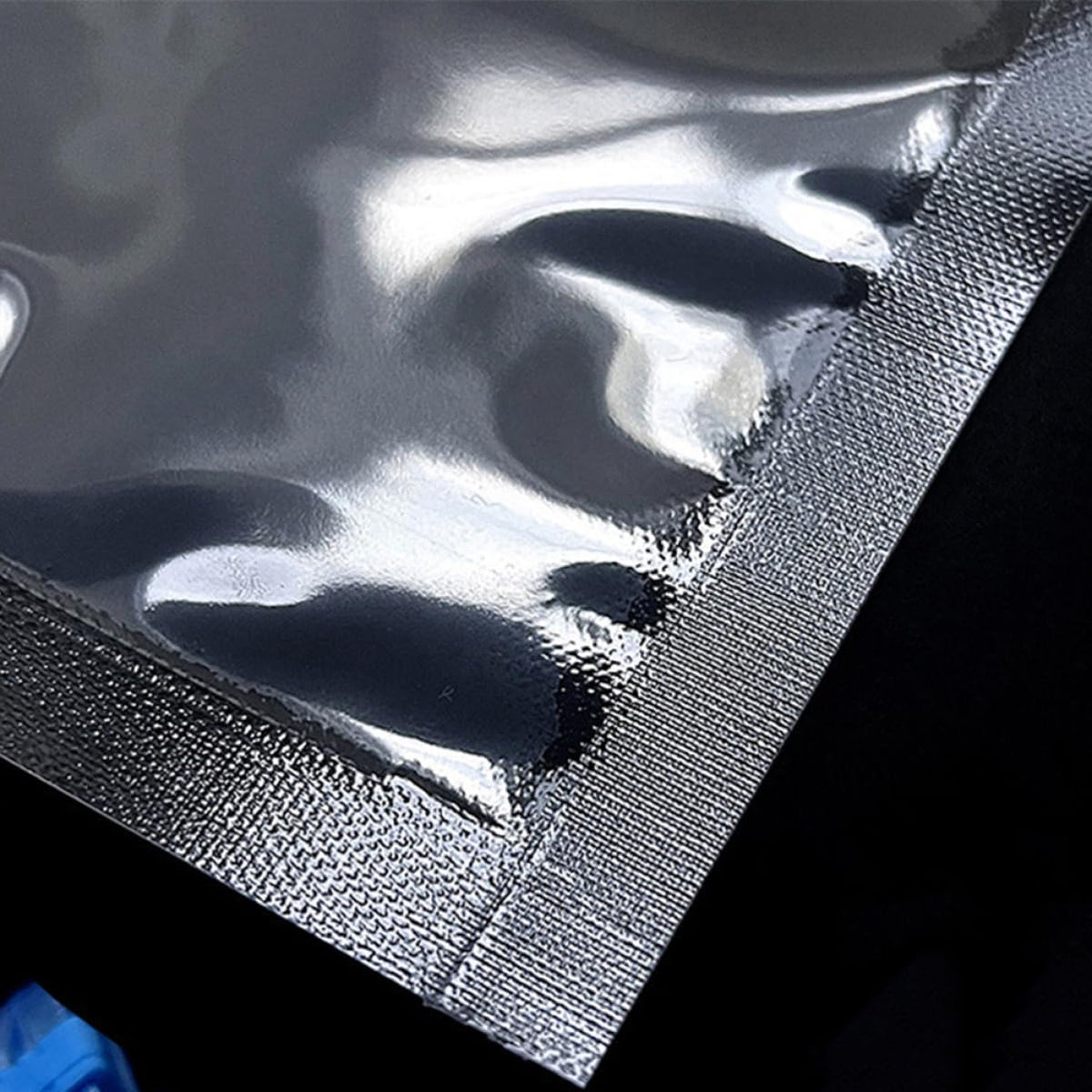 12pcs Reusable Hand Roll up Travel Compression Bags Vacuum Storage Bags for Clothes Maximize Luggage Space and Keep Items Dry and Organized
