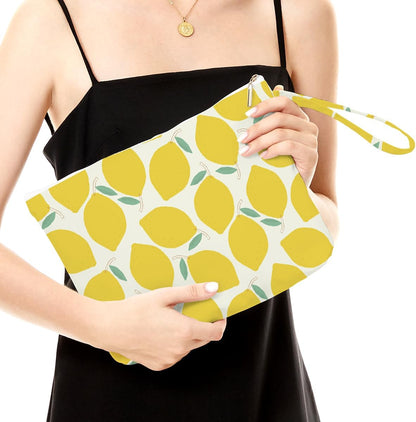 Heart Wet Bag, For Swimsuit Travel Makeup Bag Waterproof Large Capacity for Women Girls Mom Sister Friends Boho Heart Romantic Gifts