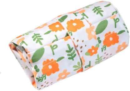 Wet Dry Bag Reusable Waterproof Swimming Bag Travel Beach Pool Yoga Gym Bag for Baby Cloth Diaper Swimsuits Wet Clothes Two Zipper Pockets 3 Pack 3L15