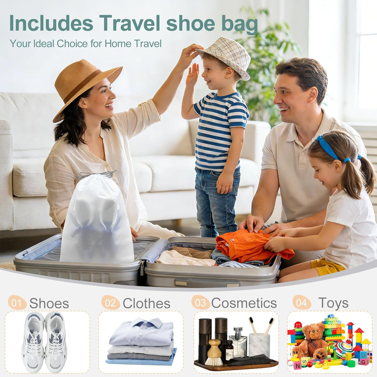 Shoe Washing Machine Bag,Laundry Shoe Bag for Washer and Dryer,Reusable Shoe Cleaning Bag for Sneakers,Tennis Shoes,With Self-locking Zipper, Microfiber Inside,Include Shoe Bag (Pro Yellow)