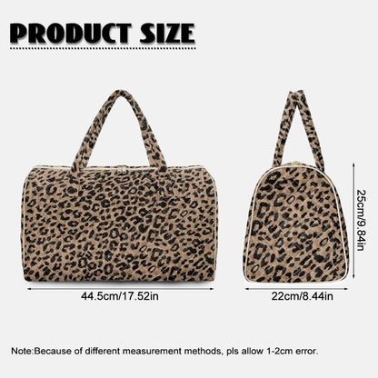 Blue Flower Travel Bags for Women, Quilted Duffel Bag Carry On Garment Duffel Bag Large Size Duffle Tote Bags Toiletry Pouch with Zipper Pockets