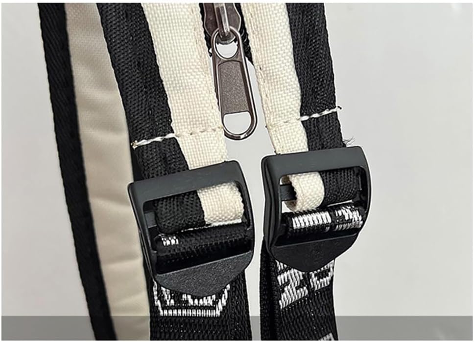 Sling Backpacks Chest Shoulder Crossbody Purse Surper Light Handbag for Travel Running Cycling for Men (Black 2)