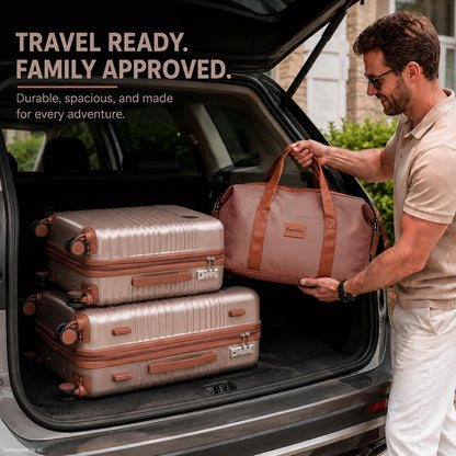 Carry On Luggage 22x14x9 Airline Approved, 20-inch Hard Shell Suitcases with Wheels, ABS Lightweight Carry on Suitcase with TSA Lock