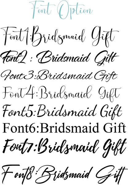 Personalized Velvet Jewelry Rolls, Custom Luxury Jewelry Travel Organizer, Wedding Favors, Travel Jewelry Case, Bridesmaid Gifts, Monogrammed Jewelry Roll, Valentine's Gift for Her