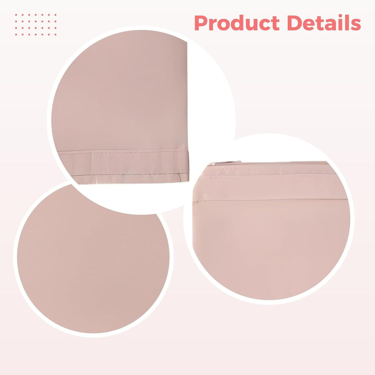 Waterproof Travel Bag Organizer, 18.1 X 12.2 In, Beige Nylon Double Layer, Clean & Dirty Clothes Storage, Foldable