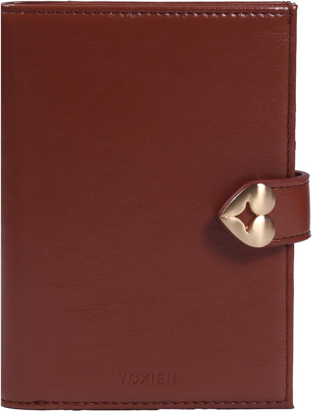 Passport-Holder-for-Travel-Women-Men Blue，lLarge capacity Passports Holders TravelCover Wallet Passport with Pen Holder
