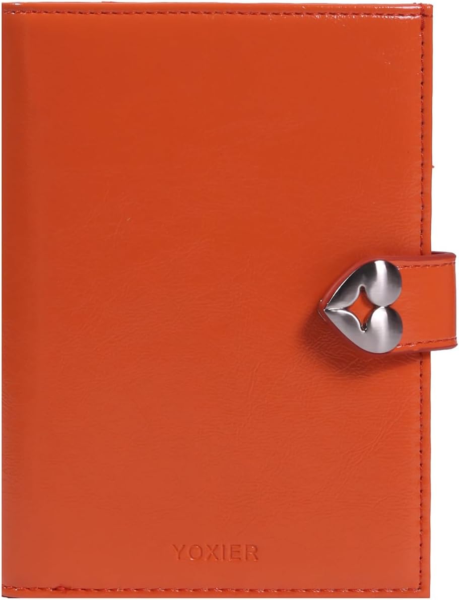 Passport-Holder-for-Travel-Women-Men Blue，lLarge capacity Passports Holders TravelCover Wallet Passport with Pen Holder