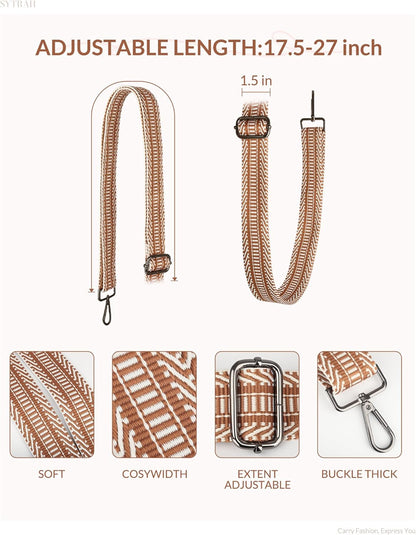 Anti Theft Crossbody Bags for Women, RFID Sling Bag Travel Purse, RFID Cross Body Purses Chest Bag for Travel