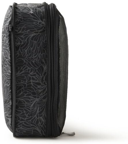 Compression Cube 3-piece set - Lightweight Compression Packing Cubes for Travel