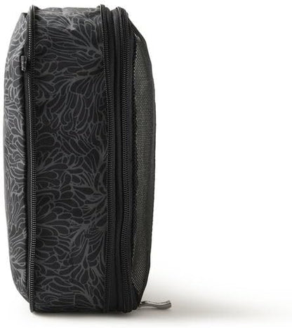 Compression Cube 3-piece set - Lightweight Compression Packing Cubes for Travel
