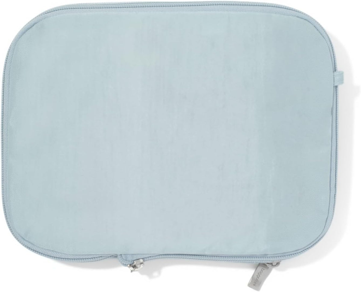 Compression Cube 3-piece set - Lightweight Compression Packing Cubes for Travel