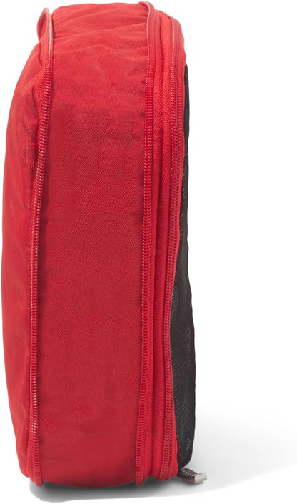Compression Cube 3-piece set - Lightweight Compression Packing Cubes for Travel