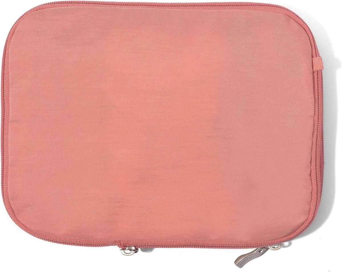 Compression Cube 3-piece set - Lightweight Compression Packing Cubes for Travel