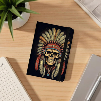 Passport Cover,Multi-Functional Travel Wallet,Stylish & Durable RFID Blocking Passport Holder, Travel Essentials for Men and Women,Weeds