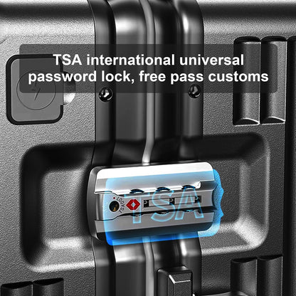 Carry on suitcase Zipperless Luggage,Polycarbonate Aluminum Hard Shell, Expandable Carry-On Suitcase with Spinner Wheels, 20 Inch Cabin