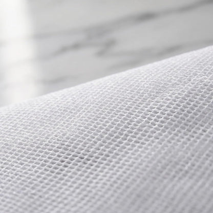 4pcs Zippered Mesh Laundry Bags for Delicates Thick Fade-resistant Gray Mini Pouches for Bras Underwear Socks Portable Organizer for Travel Dorm and Home Washing