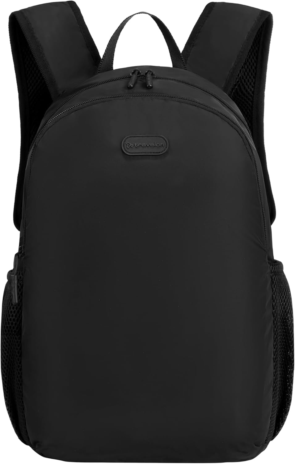 Packable Daypack