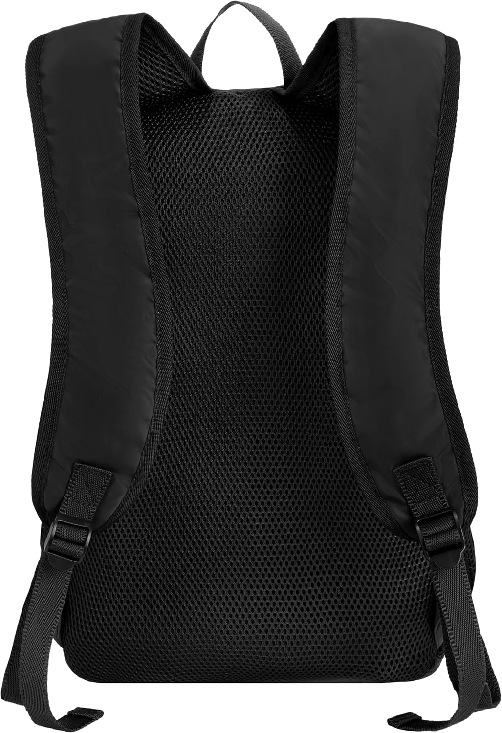 Packable Daypack