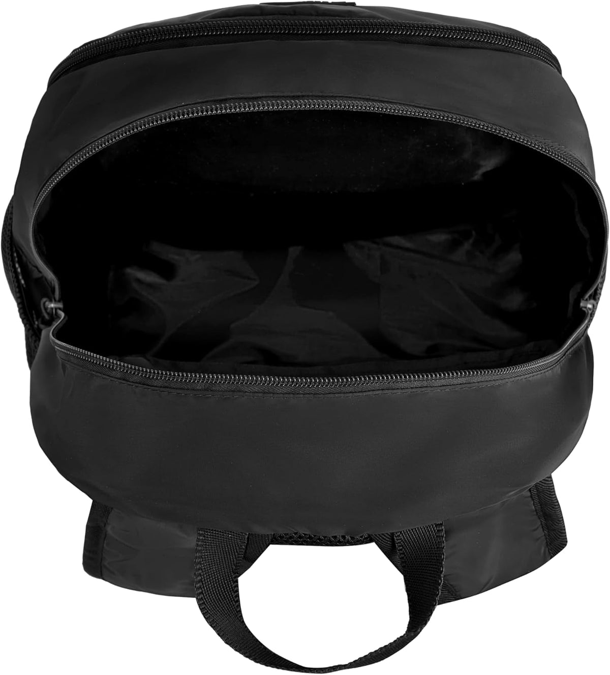Packable Daypack