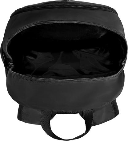 Packable Daypack