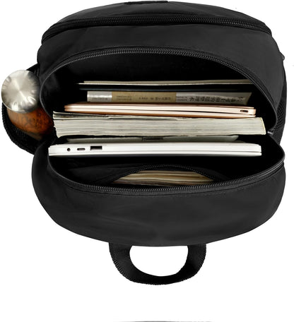 Packable Daypack