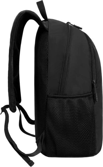 Packable Daypack