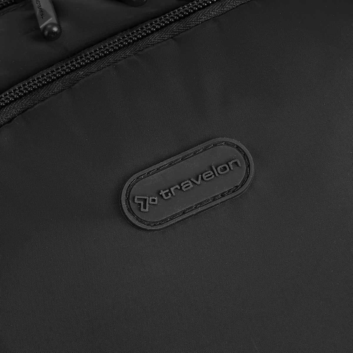 Packable Daypack