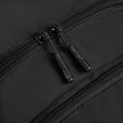 Packable Daypack