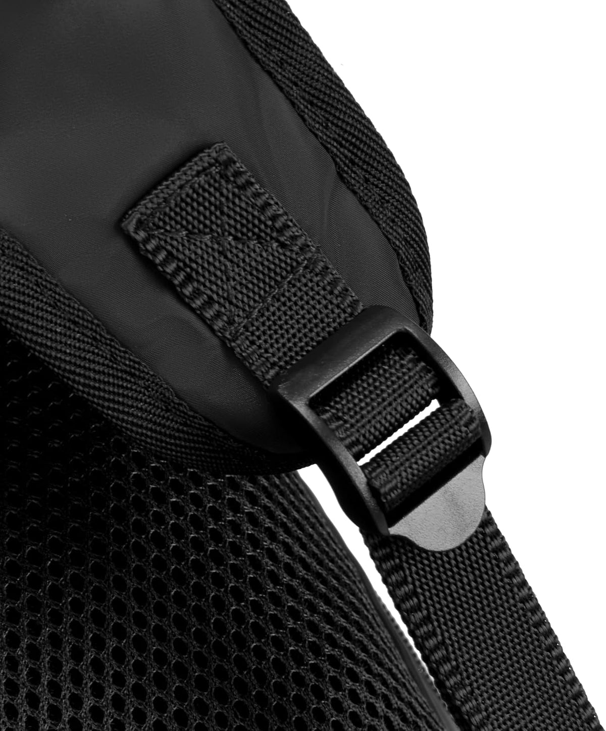 Packable Daypack