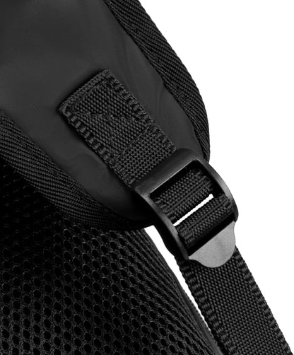 Packable Daypack