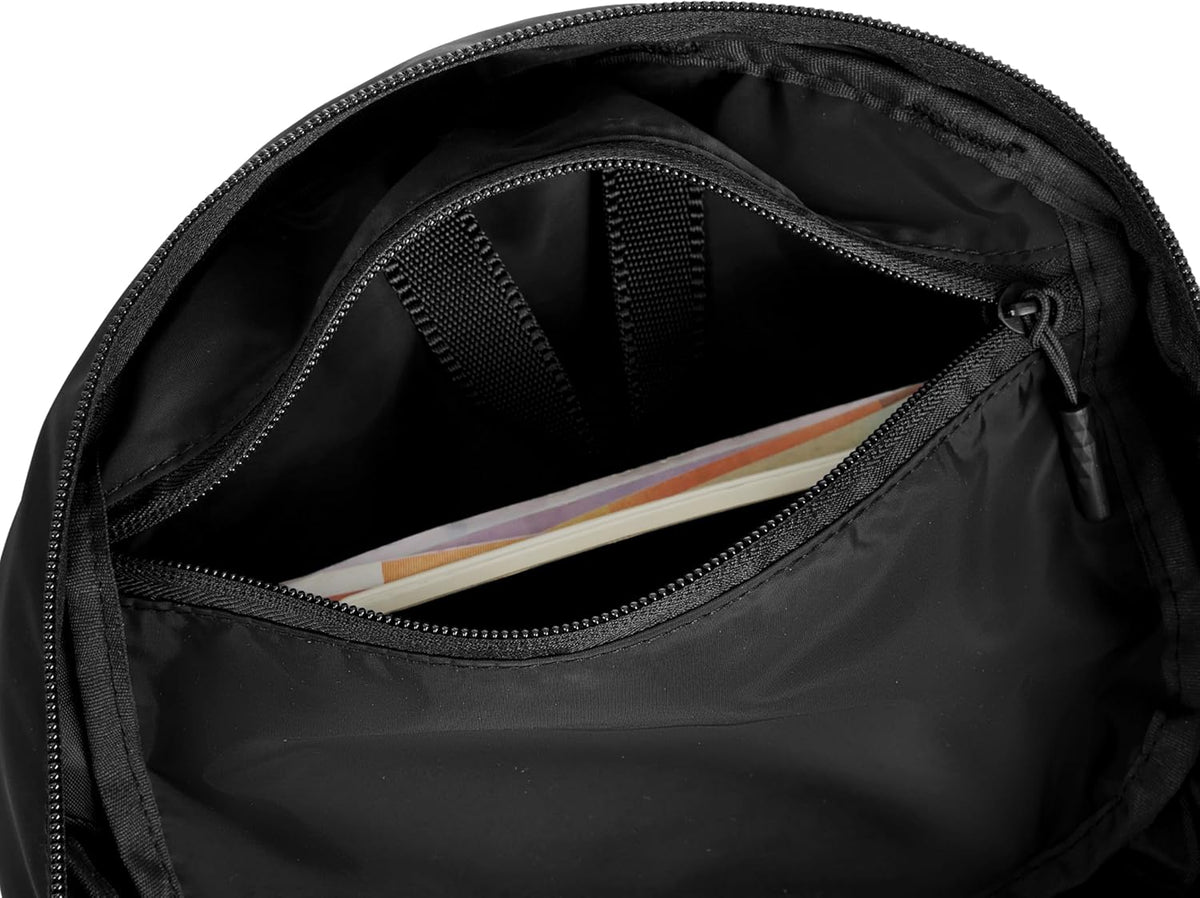 Packable Daypack