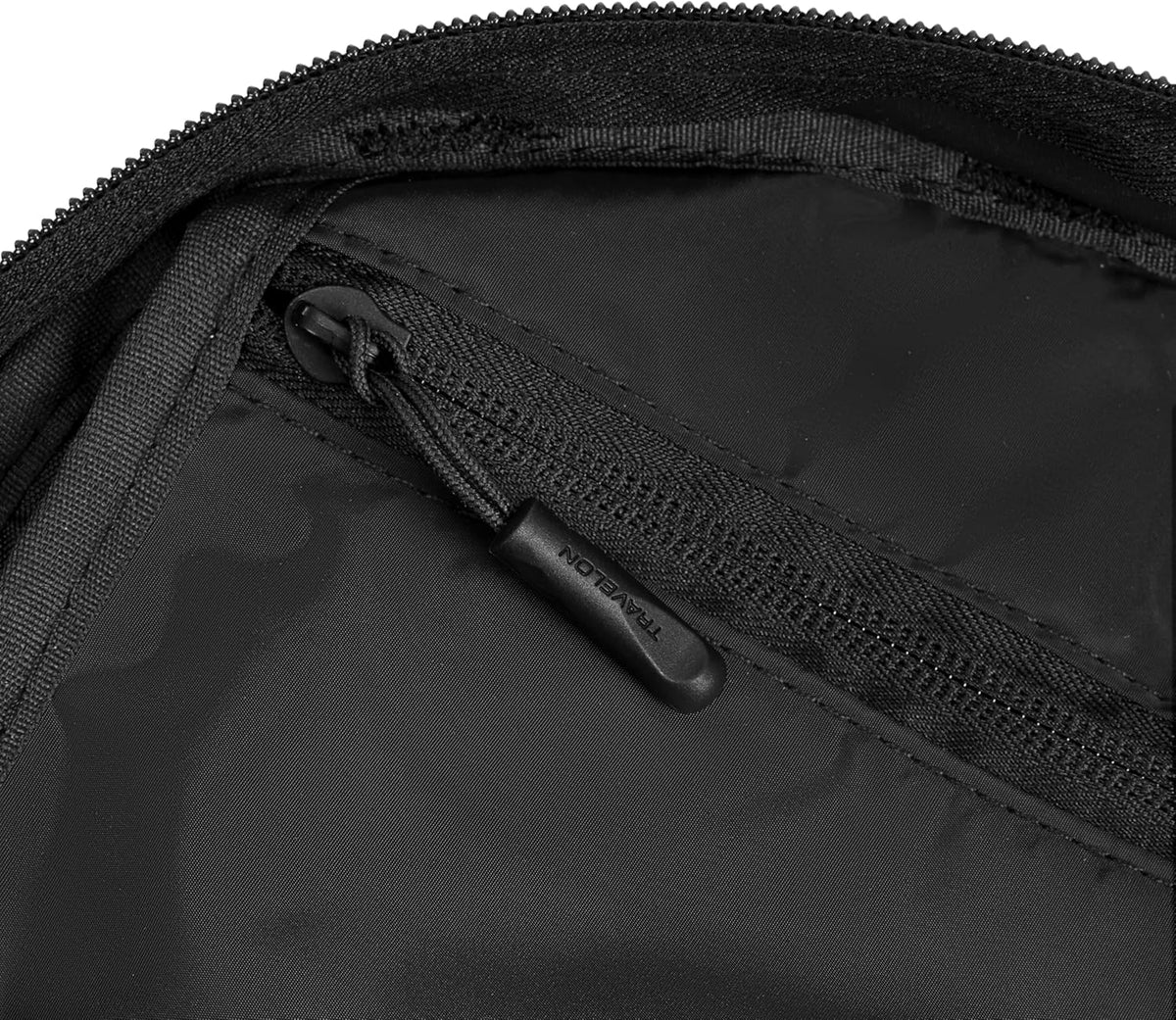 Packable Daypack