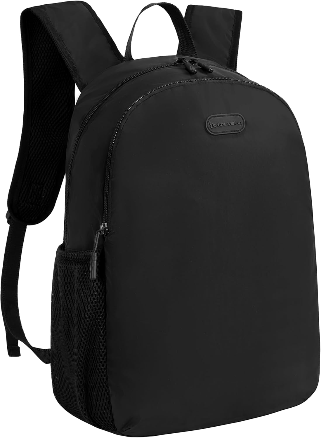 Packable Daypack