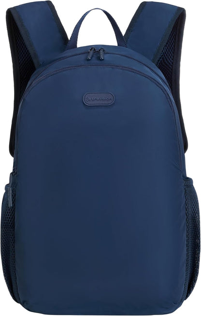 Packable Daypack