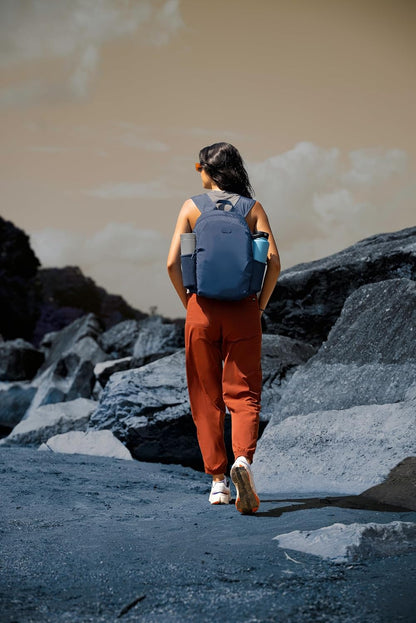Packable Daypack