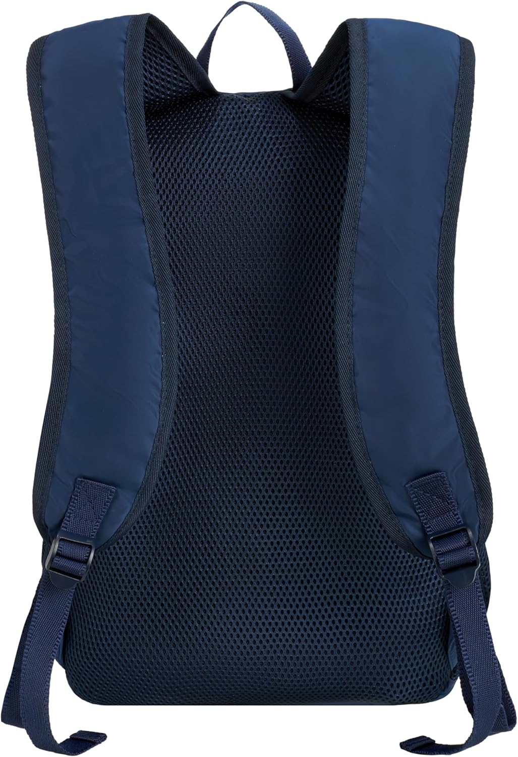 Packable Daypack
