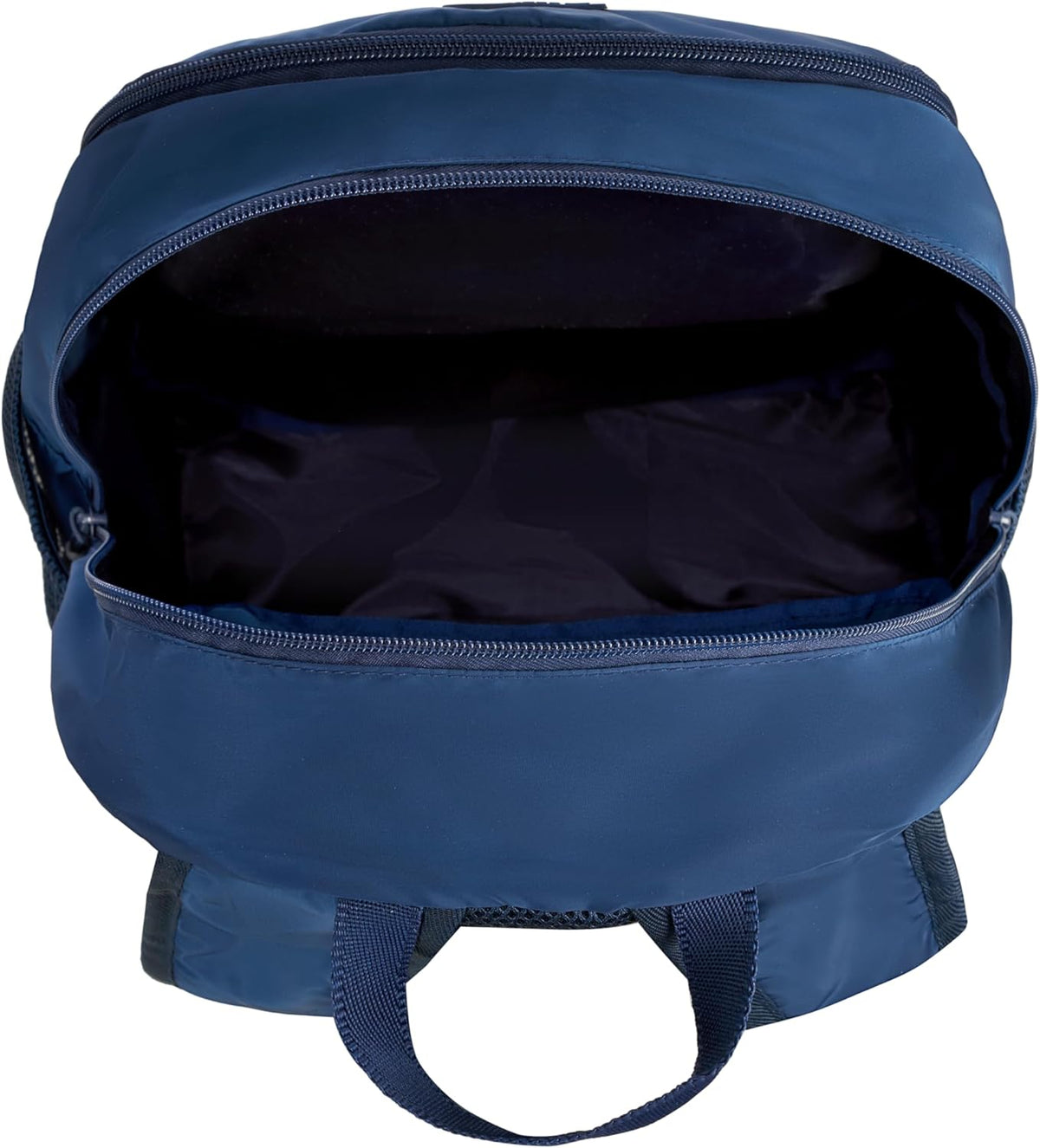 Packable Daypack