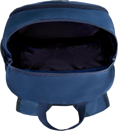 Packable Daypack