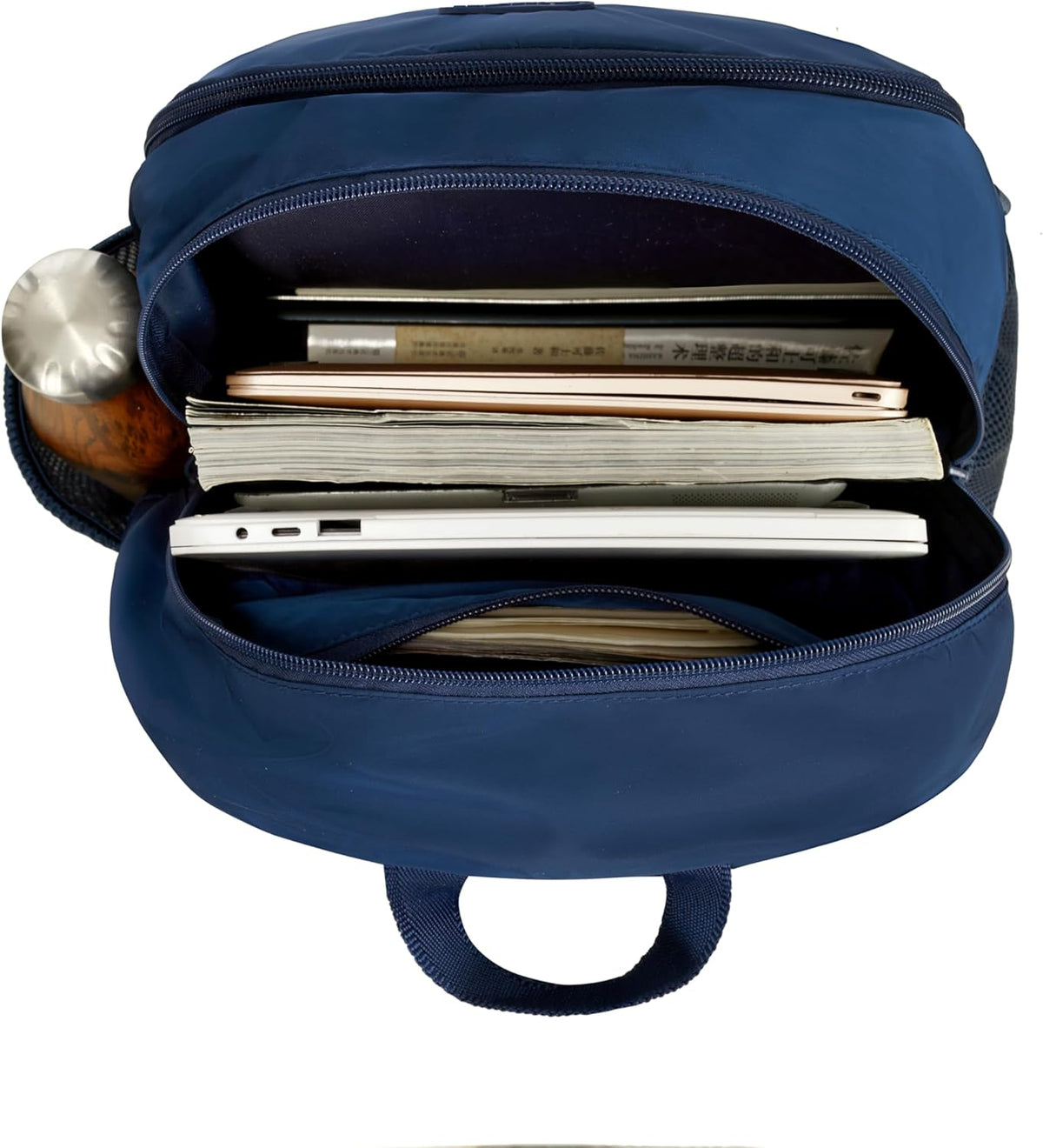 Packable Daypack